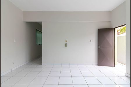 Casa para alugar com 100m², 1 quarto e sem vaga Casa para alugar com 100m², 1 quarto e sem vagaCozinha