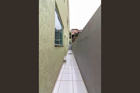 Casa para alugar com 100m², 1 quarto e sem vaga Casa para alugar com 100m², 1 quarto e sem vagaQuintal