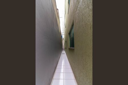 Casa para alugar com 100m², 1 quarto e sem vaga Casa para alugar com 100m², 1 quarto e sem vagaQuintal