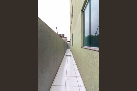 Casa para alugar com 100m², 1 quarto e sem vaga Casa para alugar com 100m², 1 quarto e sem vagaQuintal