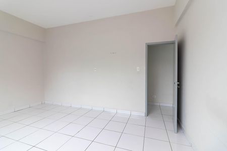 Casa para alugar com 100m², 1 quarto e sem vaga Casa para alugar com 100m², 1 quarto e sem vagaQuarto