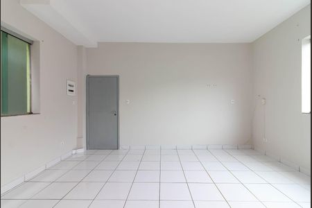 Casa para alugar com 100m², 1 quarto e sem vaga Casa para alugar com 100m², 1 quarto e sem vagaSala