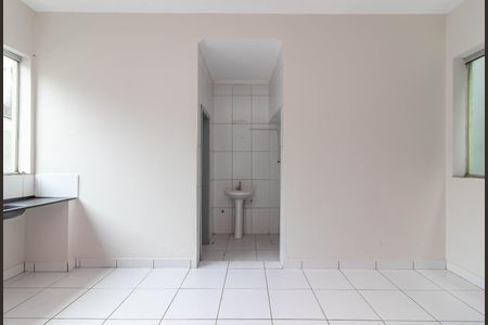 Casa para alugar com 100m², 1 quarto e sem vaga Casa para alugar com 100m², 1 quarto e sem vagaCozinha
