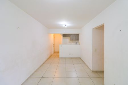 Apartamento para alugar com 3 quartos, 87m² em Vila Andrade, São Paulo