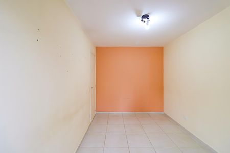 Apartamento à venda com 87m², 3 quartos e 1 vaga