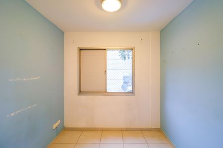 Apartamento à venda com 87m², 3 quartos e 1 vaga