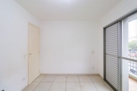 Apartamento à venda com 87m², 3 quartos e 1 vaga
