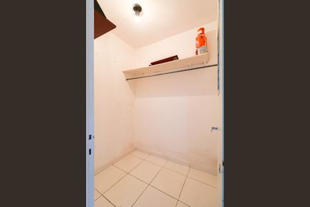 Apartamento à venda com 87m², 3 quartos e 1 vaga