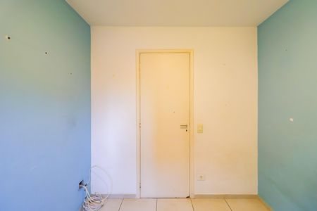 Apartamento à venda com 87m², 3 quartos e 1 vaga