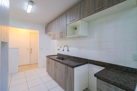 Apartamento à venda com 87m², 3 quartos e 1 vaga