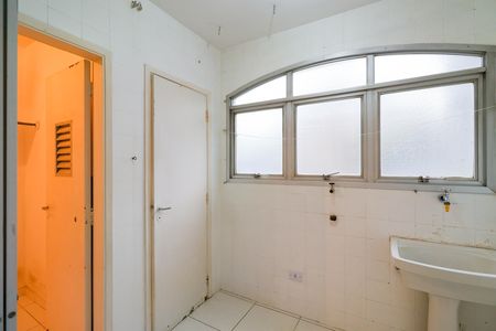 Apartamento à venda com 87m², 3 quartos e 1 vaga