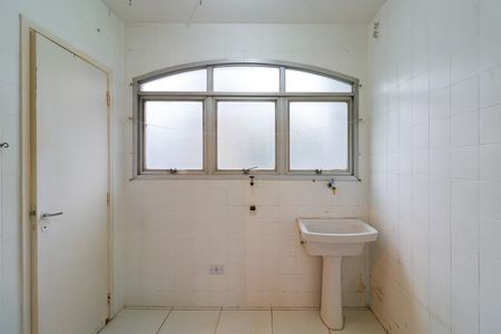 Apartamento à venda com 87m², 3 quartos e 1 vaga