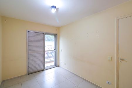 Apartamento à venda com 87m², 3 quartos e 1 vaga