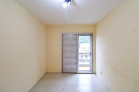 Apartamento para alugar com 3 quartos, 87m² em Vila Andrade, São Paulo