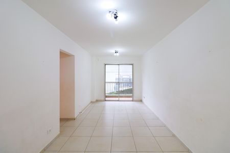 Apartamento à venda com 87m², 3 quartos e 1 vaga