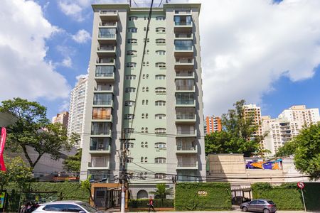 Apartamento à venda com 87m², 3 quartos e 1 vaga