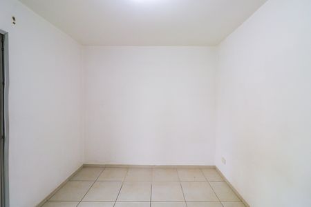 Apartamento à venda com 87m², 3 quartos e 1 vaga