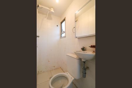 Apartamento à venda com 87m², 3 quartos e 1 vaga