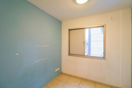 Apartamento à venda com 87m², 3 quartos e 1 vaga
