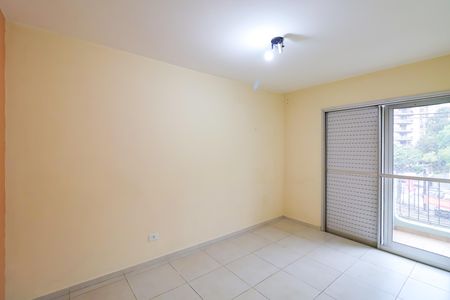 Apartamento à venda com 87m², 3 quartos e 1 vaga
