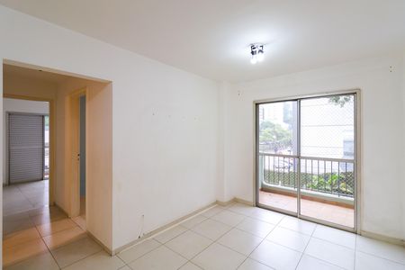 Apartamento à venda com 87m², 3 quartos e 1 vaga