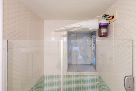 Apartamento à venda com 87m², 3 quartos e 1 vaga