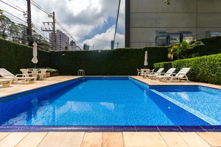 Apartamento à venda com 87m², 3 quartos e 1 vaga