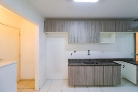 Apartamento à venda com 87m², 3 quartos e 1 vaga