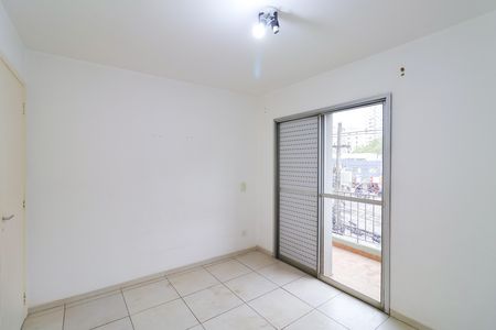 Apartamento à venda com 87m², 3 quartos e 1 vaga