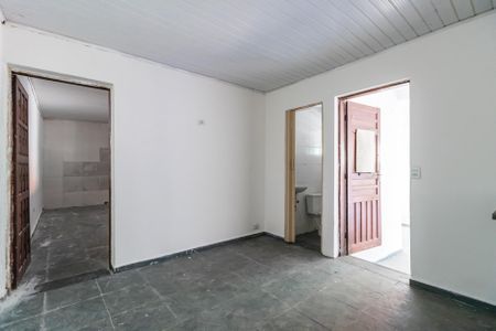 Casa para alugar com 4 quartos, 150m² em Jardim Tupa, Barueri