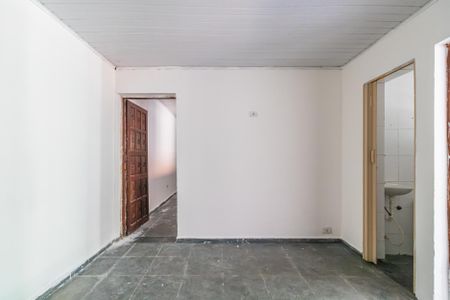 Casa para alugar com 4 quartos, 150m² em Jardim Tupa, Barueri