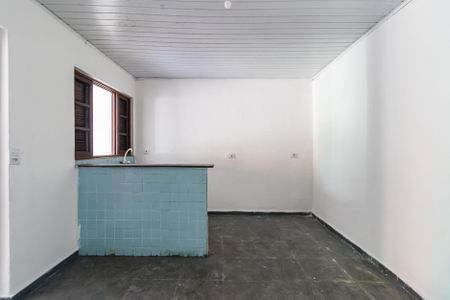 Casa para alugar com 4 quartos, 150m² em Jardim Tupa, Barueri
