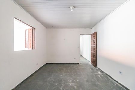 Casa para alugar com 4 quartos, 150m² em Jardim Tupa, Barueri