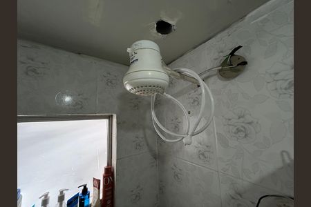 Apartamento para alugar com 51m², 2 quartos e 1 vagaBanheiro
