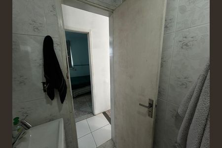 Apartamento para alugar com 51m², 2 quartos e 1 vagaBanheiro