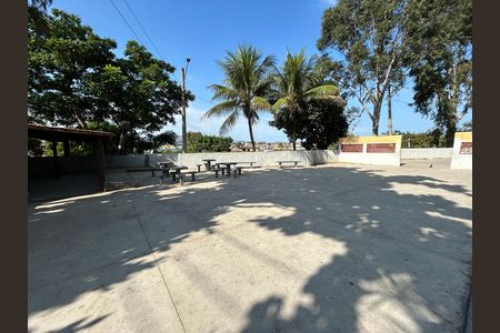 Apartamento para alugar com 51m², 2 quartos e 1 vagaÁrea comum