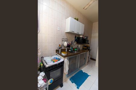 Apartamento à venda com 99m², 2 quartos e sem vaga