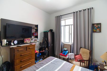 Apartamento à venda com 99m², 2 quartos e sem vaga