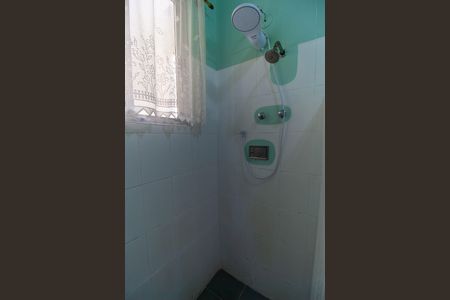 Apartamento à venda com 99m², 2 quartos e sem vaga
