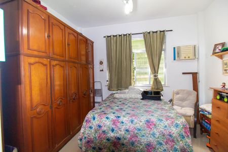Apartamento à venda com 99m², 2 quartos e sem vaga