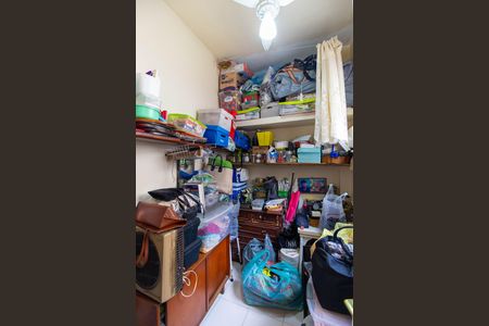 Apartamento à venda com 99m², 2 quartos e sem vaga