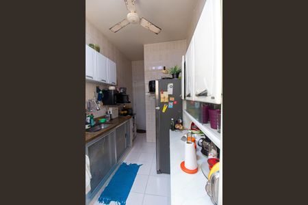 Apartamento à venda com 99m², 2 quartos e sem vaga