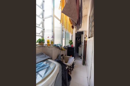 Apartamento à venda com 99m², 2 quartos e sem vaga