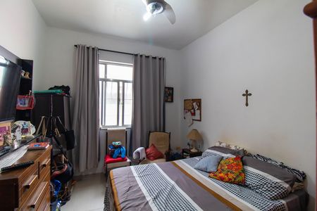 Apartamento à venda com 99m², 2 quartos e sem vaga