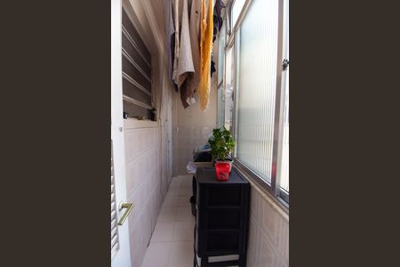 Apartamento à venda com 99m², 2 quartos e sem vaga