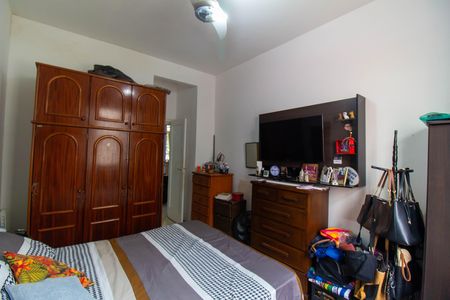 Apartamento à venda com 99m², 2 quartos e sem vaga