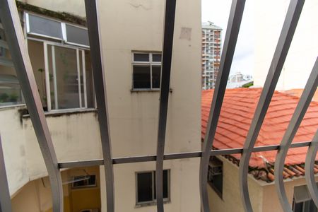 Apartamento à venda com 99m², 2 quartos e sem vaga