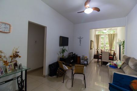 Apartamento à venda com 99m², 2 quartos e sem vaga