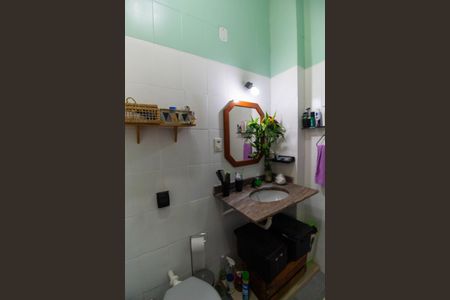 Apartamento à venda com 99m², 2 quartos e sem vaga