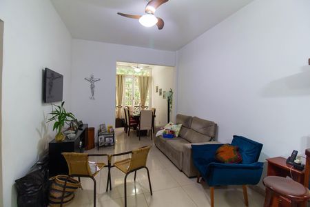Apartamento à venda com 99m², 2 quartos e sem vaga
